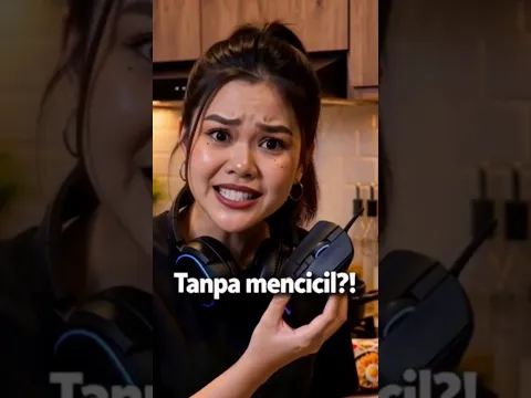 malem2 indomie emng paling nikmat #videopendek #ai