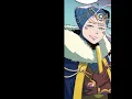 Download Lagu Ganteng dan cantik semua cuy tok kasa Kirana dan kuputri