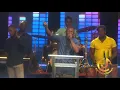 Lagu MINISTER OSITA OKANUME(OC OSINA) MINISTERING LIVE AT AMANATOR PRAISE CRUSADE 2021