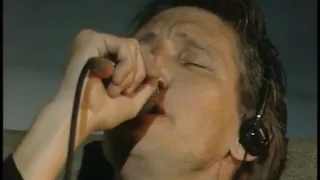 Roger Waters Nobody Home Live In Berlin 