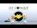Download Lagu Video Opening Upin-Ipin Musim 11 Loop 10 Menit