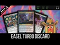 I LITERALLY Can t Lose With This Deck - Alchemy MTG