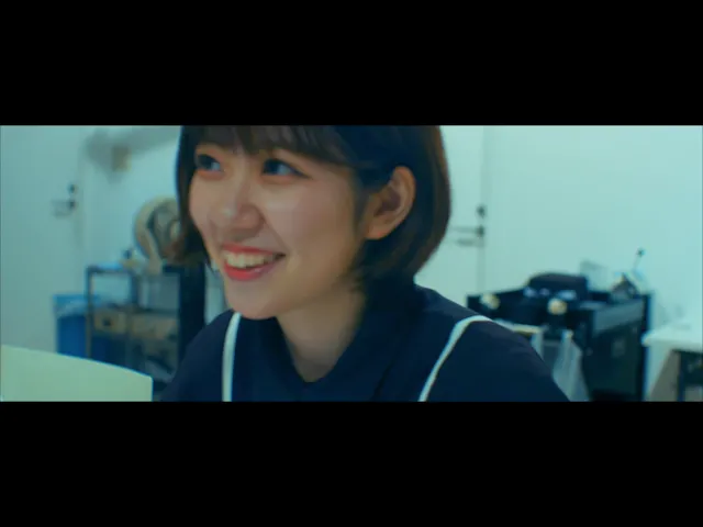background images