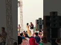 Download Lagu Gerry Mahesa//Laila Ayu