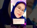 Download Lagu Bumi Ageung Batutulis #advocatestatus #advokatindonesia #theadvocate