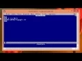 QBASIC - Using LEFT String function SLC Nepal