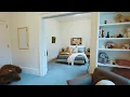 Virtual tour of 16 East 96th Street 7B Carnegie Hill Manhattan