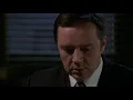 Download Lagu NYPD Blue - Lieutenant Finds Out The Kind Of Man Sipowicz Is !