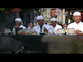 Download Lagu Persembahyangan Hari Raya Kuningan Umat Hindu Madura