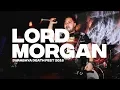 Download Lagu SURABAYA DEATH FEST 2018 - Lord Morgan [OFFICIAL LIVE VIDEO]
