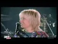 France Gall Ella elle l'a Live