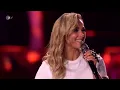 Il Volo ft. Helene Fischer -  A Chi Mi Dice (LIVE! Die Helene Fischer-Show 2023)