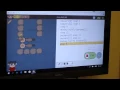 Code Monkey Challenge