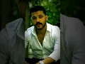 Download Lagu mero maya kati cha sachhai bhana ta nepali superhit lokdohari song short video #shorts #viralshorts