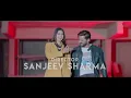 Gangwarr | Manisha Sharma | Veeir Chaudary | Sweta Chauhan | Haryanvi Song 2021