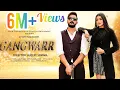 Download Lagu Gangwarr (Official video ) Manisha Sharma | Veeir Chaudary | Sweta Chauhan | New haryanvi Songs 2021