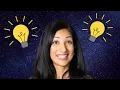 LIFEBOOK BY MINDVALLEY PROGRAM REVIEW AND INSIGHTS