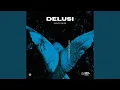 Download Lagu Delusi