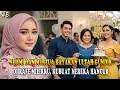 Lagu SUAMI DAN MERTUA RAYAKAN ULTAH GUNDIK MURAHAN DI KAFE MILIKKU, KUBUAT MEREKA SHOCK DAN HISTERIS❗❗