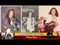 Download Lagu Prahara Dunia - Hengky MS (Black Brother's)