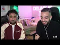 SUMMER SAVED! CAVE X AMO! FEAT WITH AYMEN?! Sami & Cave LEAKEN SONGS!
