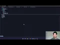 Building Developer tools in GO URL encoding base64 conversion
