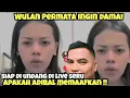 Download Lagu Sudah Memaafkan Wulan Permata Siap Diundang Kapan Pun Oleh Cikgu Adibal