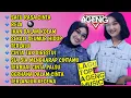 Download Lagu DANGDUT KOPLO AGENG MUSIC - SATU RASA CINTA || DUO AGENG