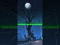Download Lagu DJ KAMNH ( EMIN feat. JONY ) BREAKBEAT REMIX TERBARU 2025 (SLOWED MOTIONS Reverb CINEMATIC)