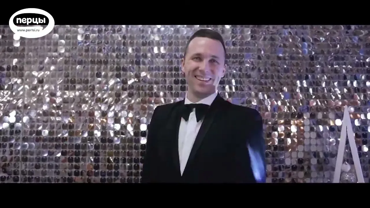 Илья  Капелин видео