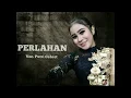 Download Lagu PERLAHAN Versi Keroncong (cover Putri Cebret) Cs.TONY'S Electone #Guyonwaton