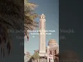 Download Lagu Kata Kata Mutiara Tentang Masjid #ytshorts #shorts #katakatamutiara