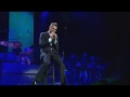 Download Lagu Michael Bublé - Me \u0026 Mrs. Jones at Madison Square Garden [Live]