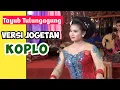 Download Lagu Tayub Tulungagung Koplo versi Sinden Jogetan