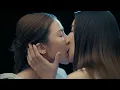 Than Vicky W moje serce - DZHABER x OPEXX Heart Code EP 1-4 4K Eng Sub