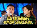 Lagu RANS MUSIC - JUDIKA: \