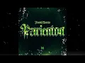 INSTRUMENTAL | Parienton - Daniel Garcia