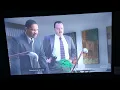 FBI agent salary