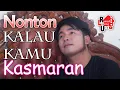 Download Lagu LAGU LAWAS VIRAL di TIKTOK KASMARAN COVER THE BEST OF EVIE TAMALA | ABNER KEYANO