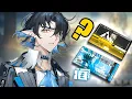 Download Lagu Should You Build Lumen? Arknights