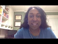 Career Conversations Trends in Cloud Computing with Kesha Williams