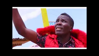 best of danlee love songs gusii to he world mix 2022