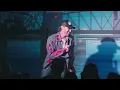 Doing Comedy High On Mushrooms | Josh Wolf Stand-Up Comedy