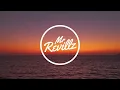 Calvin Harris, Kasabian - Release The Pressure