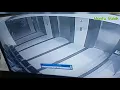 Download Lagu 10 penampakan hantu terekam CCTV rumah sakit.