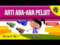 Download Lagu Arti Aba-aba Peluit (SmartPoint SD2008ADS)