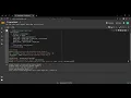 Implementasi Algoritma Kriptografi dengan Bahasa Python