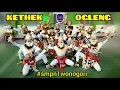 Download Lagu Tari Kethek Ogleng - SMP Negeri 1 Wonogiri