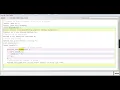 NUMBER WORDS JAVA CLASS by ASHISH