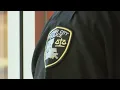 BCPD sergeant police union president arrested in federal investigation